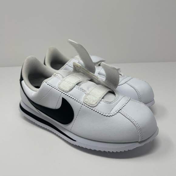 Nike Cortez Basic SL (PSV) - 2.5 Youth - New With Box - Picture 4 of 6